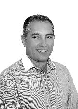Foto de ROBERTO FONSECA LOPES