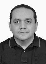 Foto de Marcos Aurelio Morais de Paiva