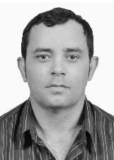 Foto de ADOLFO JOSÉ DA SILVEIRA NETO