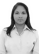 Foto de ANTONIA CLAUDIA GOMES SANTANA