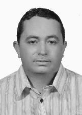 Foto de ANTONIO HILTOMAR NOBRE PEREIRA