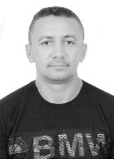 Foto de AUCIEIDE PEREIRA FERREIRA
