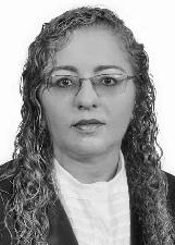 Foto de MARIA DA CONCEIÇÃO NERIS DE LIMA