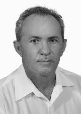 Foto de WELITON PINHEIRO DE ALMEIDA