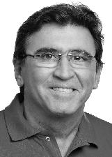 Foto de DINARTE VIEIRA DINIZ