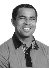 Foto de ANTONIO DANTAS FERNANDES
