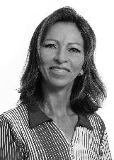 Foto de FRANCINETE MARCELINO FERREIRA