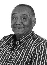 Foto de Francisco Dantas de Andrade
