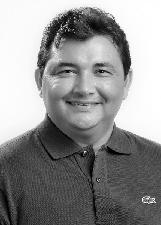 Foto de FRANCISCO WANDERLEY MENDES