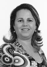 Foto de JOILSA OLIVEIRA DE MEDEIROS