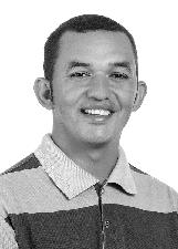 Foto de JOSÉ LEONDAS COSTA