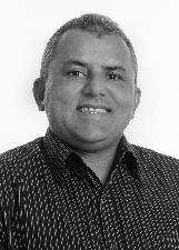 Foto de JOSE MARIA DA SILVA SOARES