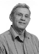 Foto de Jose Pedro de Moura