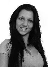 Foto de JULIANA FERNANDES DE MEDEIROS