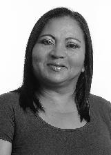 Foto de MARIA LETICIA ALVES DOS SANTOS