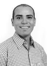 Foto de PATRICIO DA COSTA FERNANDES