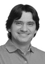 Foto de GEORGE MONTENEGRO SOARES