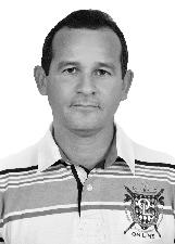 Foto de Danubio Almeida de Medeiros