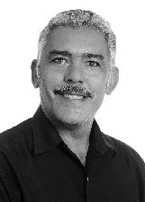 Foto de ANTONIO IVO DA SILVA