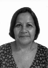 Foto de AURICEIA ANTUNES DE LIMA