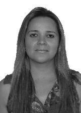 Foto de ERICA ANNIELLE MACEDO DE MENDONÇA