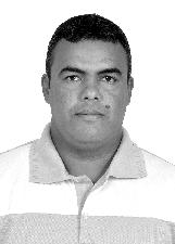 Foto de FRANCISCO EPAMINONDAS FILHO
