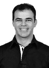 Foto de FRANCISCO WESLEY DE FARIAS