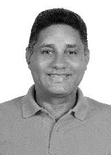 Foto de HERMILSON GOMES DO NASCIMENTO