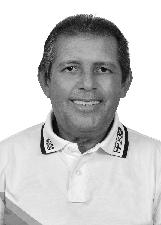 Foto de JOAO BATISTA FILHO
