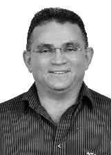 Foto de JOAO WALACE DA SILVA