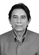 Foto de NILSON TINOCO WANDERLEY