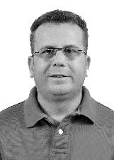 Foto de PAULO SERGIO DE MELO CUNHA