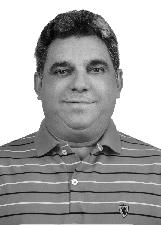 Foto de SAMUEL FONSECA DE ASSIS