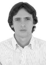 Foto de ANTONIO ALEXANDRO DA SILVA