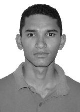 Foto de EMAGLEYDE DA SILVA DANTAS