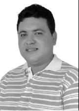 Foto de FRANCISCO DEIVIDICLAY COSTA SILVA