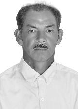 Foto de FRANCISCO FRANCINALDO TINTINO