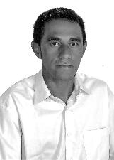 Foto de FRANCISCO PAULO SOARES JUNIOR