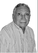 Foto de FRANCISCO RODRIGUES CAVALCANTE