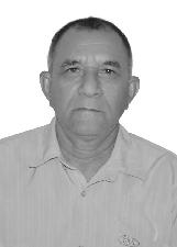 Foto de FRANCISCO VERISSIMO NETO