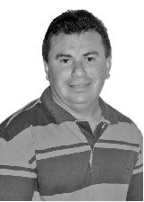 Foto de GERALDO DE PAIVA ALVES