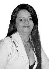 Foto de GLEUMA MARIA DA ROCHA