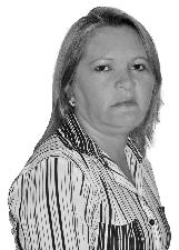 Foto de IVANIA MARIA DA SILVA ROQUE