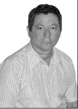 Foto de JOSE ALBECI DE OLIVEIRA