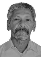 Foto de JOSÉ RUBENS PINHEIRO