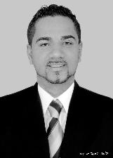 Foto de KAIO SERGIO SILVA DE OLIVEIRA