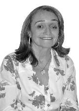 Foto de MARIA DAS GRAÇAS COELHO BEZERRA