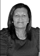 Foto de MIRIAN OLIVEIRA DA SILVA