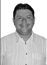 Foto de RUBERLANDIO SILVA DE QUEIROZ
