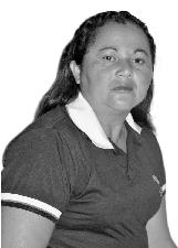Foto de VERA CLAUDIA OLIVEIRA NASCIMENTO